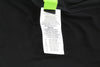 T-Shirt T-Iny-B1