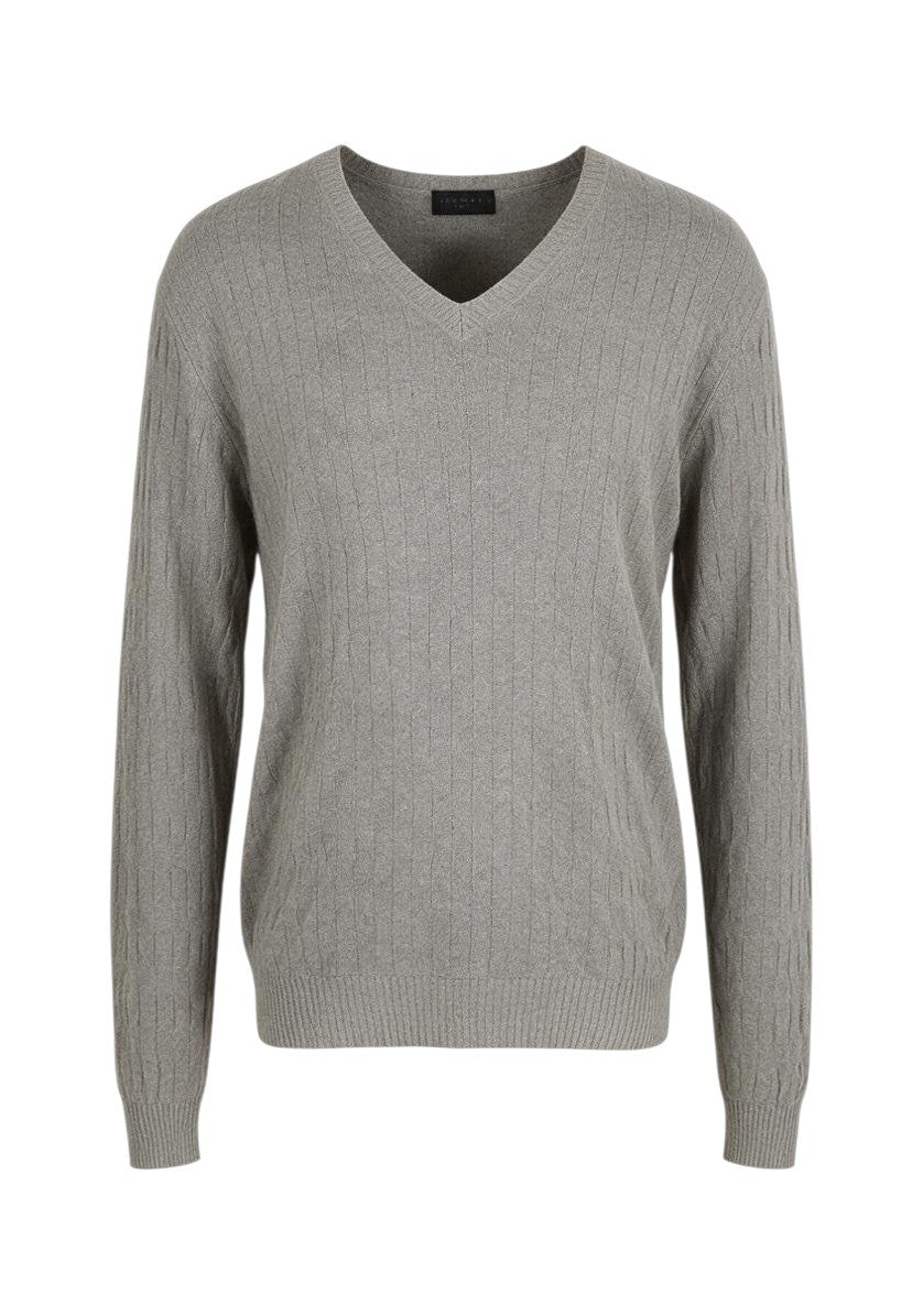 Jumper X