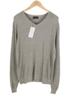 Jumper X