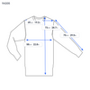 Jumper X