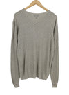 Jumper X