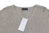 Jumper X