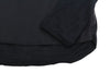Black Modal T-Shirt