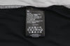 Black Modal T-Shirt