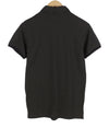 Multicoloured Cotton Polos