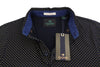 Multicoloured Cotton Polos