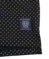 Multicoloured Cotton Polos
