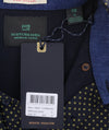 Multicoloured Cotton Polos