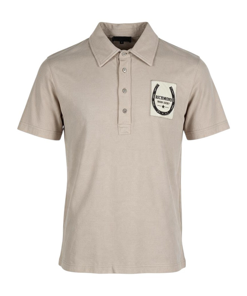 Polos X
