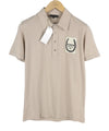 Polos X