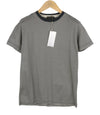 T-Shirt X
