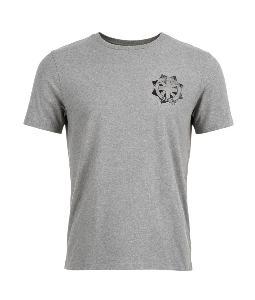 T-Shirt Denim