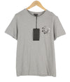 T-Shirt Denim