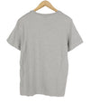 T-Shirt Denim