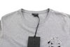 T-Shirt Denim