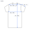 Grey Cotton T-Shirt