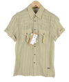 Shirt Denim