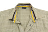 Shirt Denim