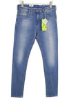 Jeans Skim