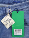 Jeans Skim
