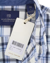White Cotton Shirt