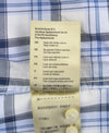 White Cotton Shirt