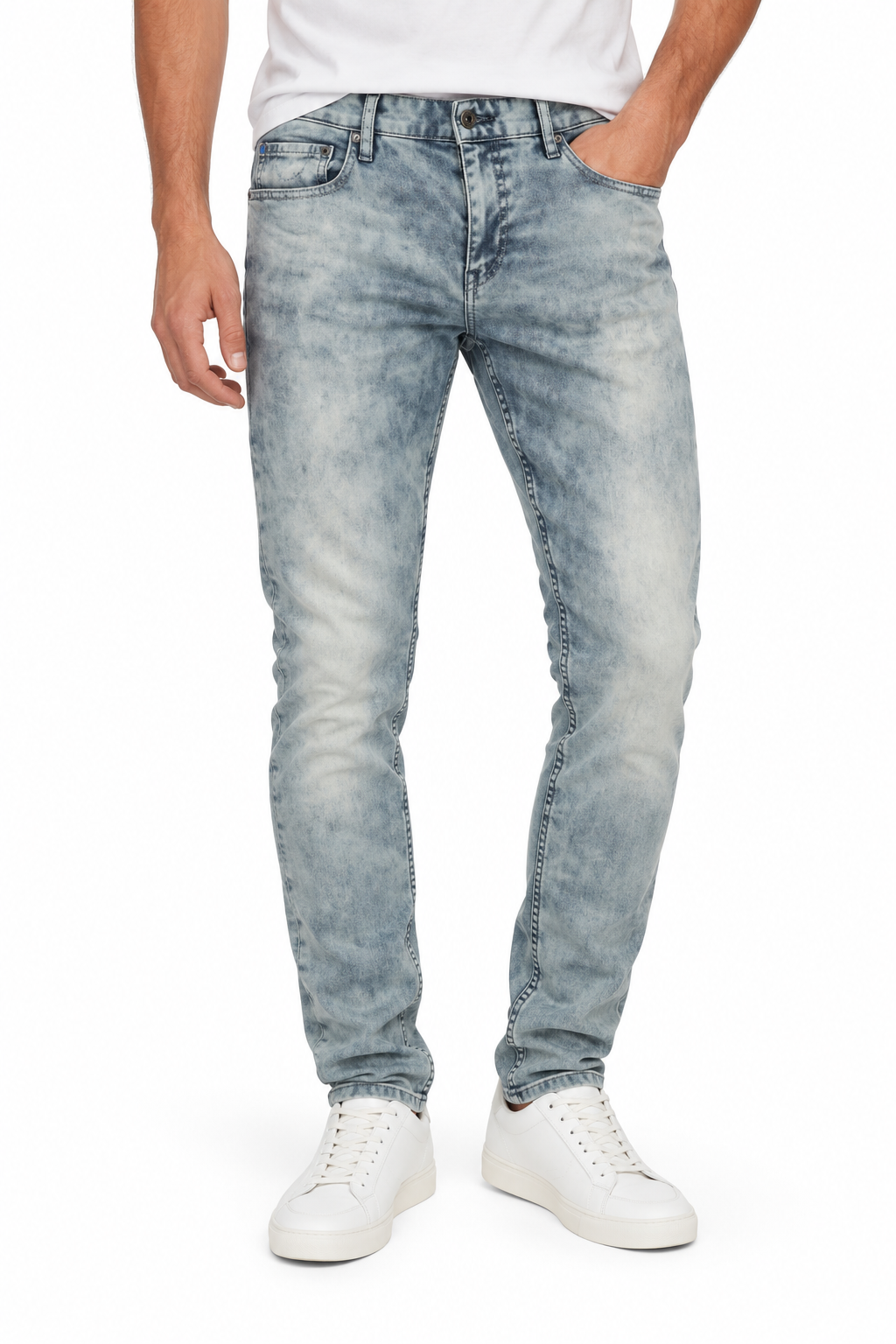 Jeans Skim