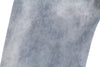Jeans Skim