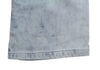 Jeans Skim