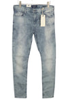 Jeans Skim