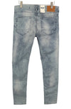 Jeans Skim
