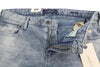 Jeans Skim