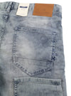 Jeans Skim