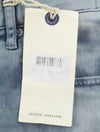 Jeans Skim