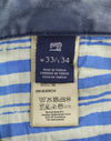 Jeans Skim