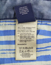 Jeans Skim
