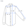 Multicoloured Cotton Shirt