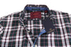 Multicoloured Cotton Shirt