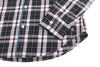 Multicoloured Cotton Shirt