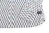 White Cotton Shirt