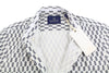 White Cotton Shirt
