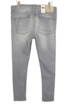 Jeans Dart