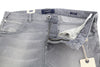 Jeans Dart