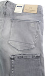 Jeans Dart