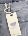 Jeans Dart