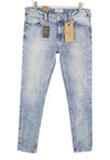 Jeans Skim