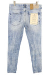 Jeans Skim