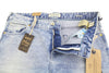 Jeans Skim