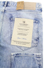 Jeans Skim