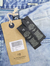 Jeans Skim